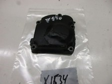 Zündungsdeckel Motordeckel X1534 Kawasaki Z 750 ZR 750 J_L rechts Gehäuse Motor