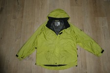 VAUDE CEPLEX 5000 Herren