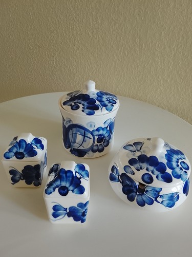 Dosen keramik küche - keramik,