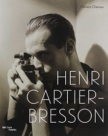 Henri cartier bresson von - cartier-bresson,