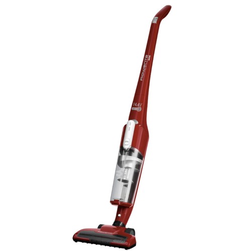 Rowenta rh6543wh air force - air,