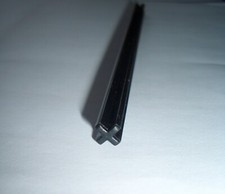 Lego Ersatzteil: Technic