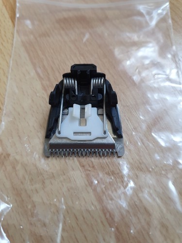 Philips original - philips,
