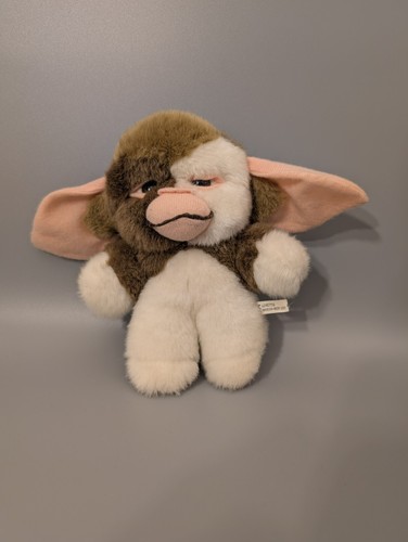 Gremlins gizmo plüsch kult - gremlins,