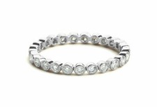 Diamant Memory Goldring 25-30