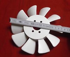 Granit Lüfterrad für TUFF