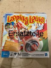 Ersatzteile für Looping Louie