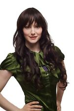 Damenperücke Perücke