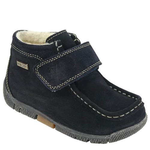 Naturino mur rainstep - mur,