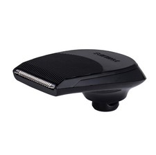 Original Philips New