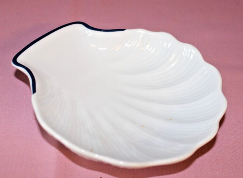 Villeroy boch gallo - boch,