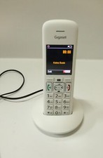 Gigaset E370H