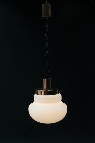 Alte hängelampe lampe leuchte - hängelampe,
