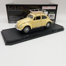 Lucky Die Cast 1:18 1967
