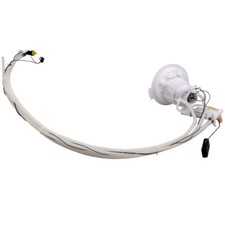 Kraftstoffpumpe Benzin for