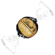 Lindt Lindor 70% Schokolade