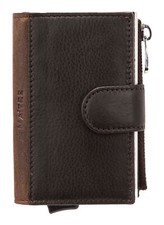 Maître Bundenbach C-Four