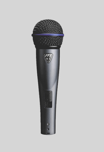 Neu jts 8s - ,