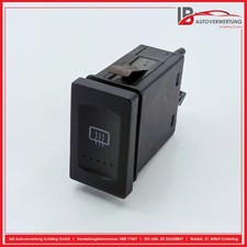 VW Passat Variant (3B5) 1.9