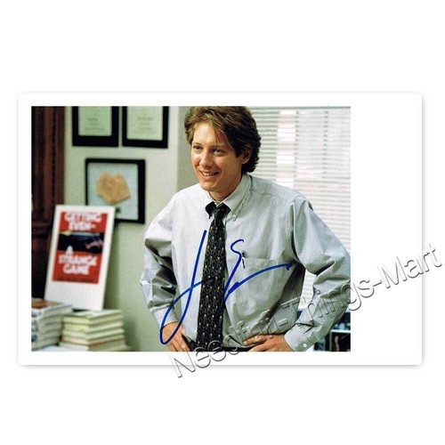 James spader aus - james,