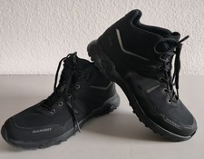 Mammut ultimate pro - pro, gtx