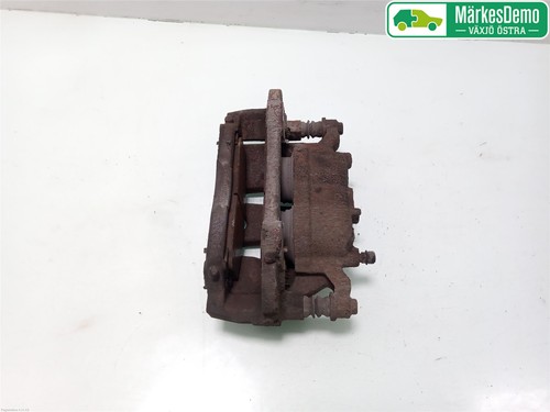 Bremssattel vorne links - ,