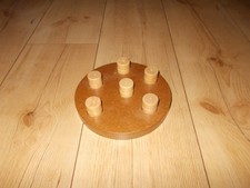 Hunde-Intelligenz-Spielzeug