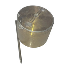 BVF Schwimmer MZ ES 150 175 250 300 IWL Berlin Troll DDR Oldtimer