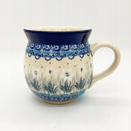 Becher handgefertigte - becher,