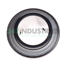 GYE70-XL-KRR-B INA 70 x 125 x