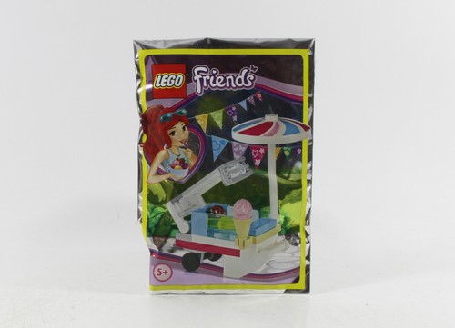Lego 561605 friends - 561605,