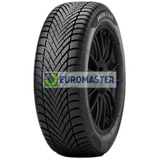 Winterreifen PIRELLI 225/45