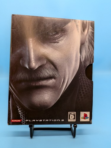 Metal gear solid guns - metal,
