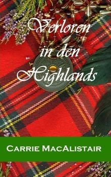 Verloren den highlands - verloren,