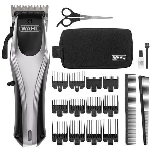 Wahl 09657 0460 rapid - 09657.0460, clip