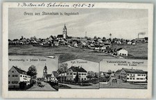 13664238 - 8073 Stammham