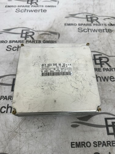 A0235459632 0261204779