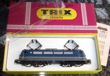 TRIX  EXPRESS 2247 DB-E-Lok BR 184, OVP