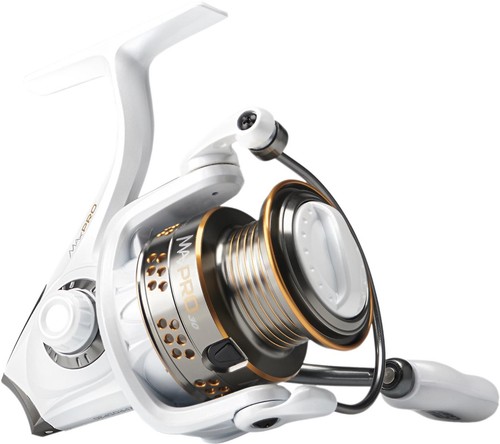 Abu garcia rolle - abu, max