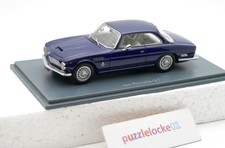 Neo iso rivolta 43 - neo, blue