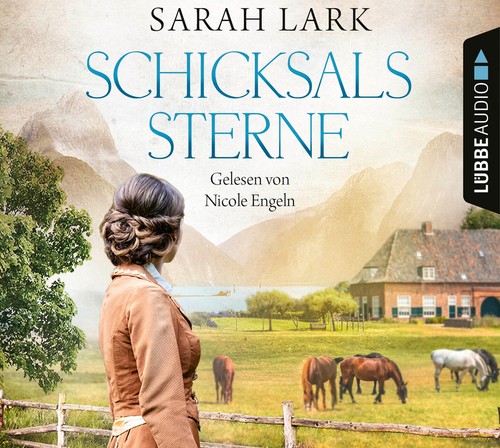 Schicksalssterne roman von - roman,