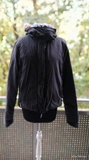 Bench Winter Jacke Größe L