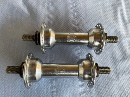 Stück renak nabe für - 2,