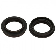 Gabel Simmerring Satz passend