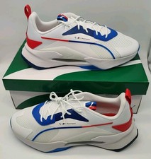 Sneaker Puma BMW MMS LGND