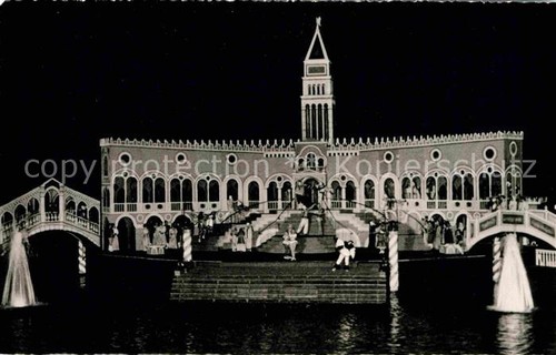 Koblenz rhein sommerfestspiele - koblenz,