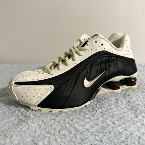 Nike shox herren laufschuhe - herren,