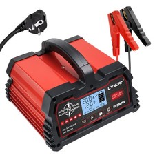 20A 12V/24V Auto LKW