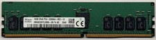 SK Hynix 16GB DDR4-3200AA