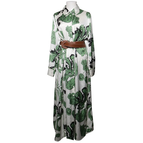 Zara blusenkleid größe - blusenkleid,,